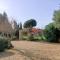 Alghero Villa Rujia with garden and pool