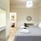 Verga SeaBliss - Mariellens Relaxing Destination