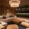 Silvestre Nosara Hotel & Residences