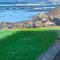Waveside Hideaway, Unit 11