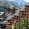 Résidence Les Valmonts - maeva Home - Appartement 2 Pièces 4 Personnes - Sélection MAE-1036