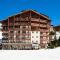 Résidence Les Valmonts - maeva Home - Appartement 2 Pièces 4 Personnes - Sélection MAE-1036