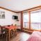 Résidence Les Valmonts - maeva Home - Appartement 2 Pièces 4 Personnes - Sélection MAE-1036