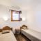Résidence Les Valmonts - maeva Home - Appartement 2 Pièces 4 Personnes - Sélection MAE-1036