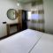 Qafqaz Gabala Twin A Frame Villas - Gabala