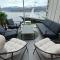 West Coast Apartments Aalesund