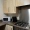Crownford Guesthouse - Close to Hanley centre and University