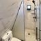 Qafqaz Gabala Twin A Frame Villas - Gabala