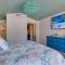 3 min walk to the beach with large private pool - Holmes Beach