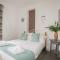 Casita