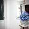 Guest House Ergest