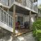 Minutes to the Beach, Heated Pool, Lush Tropical Setting on AMI - Holmes Beach