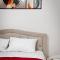 Guest House Ergest