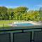 Los Robles Apart Hotel