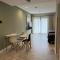 Los Robles Apart Hotel