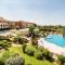Résidence les Calanques des Issambres - maeva Home - Studio 4 Personnes - Sélection MAE-8566 - 雷以桑布尔