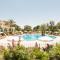 Résidence les Calanques des Issambres - maeva Home - Studio 4 Personnes - Sélection MAE-8566 - 雷以桑布尔