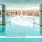Résidence les Calanques des Issambres - maeva Home - Studio 4 Personnes - Sélection MAE-8566 - 雷以桑布尔