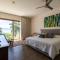 Exclusive Family House with Padel and Lake Chapala Access - Ajijic