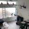 Studio charmant au cœur de Clermont-Ferrand, 30 m², cheminée - Клермон-Ферран