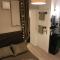 Studio charmant au cœur de Clermont-Ferrand, 30 m², cheminée