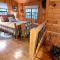 Hawk Haven | Blue Ridge GA