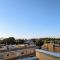 2 Bedroom Algorfa Townhouse with Pool - Castillo de Montemar