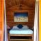Blue Mango Beach Hotel