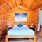 Blue Mango Beach Hotel
