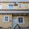 2 Bedroom Algorfa Townhouse with Pool - Castillo de Montemar