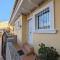 2 Bedroom Algorfa Townhouse with Pool