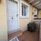 2 Bedroom Algorfa Townhouse with Pool - Castillo de Montemar