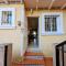 2 Bedroom Algorfa Townhouse with Pool - Castillo de Montemar