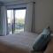 Los Robles Apart Hotel