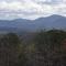 Point of View- Blue Ridge GA - Blue Ridge