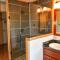 Ocoee Stone Lodge - Turtletown