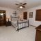 Over The Moon- Blairsville GA - Blairsville