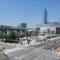 Cozy 2bed Apt next to Convention center/LA Live - 洛杉矶