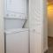 Cozy 2bed Apt next to Convention center/LA Live - 洛杉矶