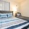 Cozy 2bed Apt next to Convention center/LA Live - 洛杉矶
