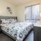 Cozy 2bed Apt next to Convention center/LA Live - 洛杉矶