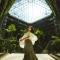 Paradisus Cancun All Inclusive - 坎昆