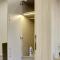 FlxHo Quad - Luxury Studio Apart Hotel DLF Cyber City