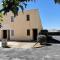 Résidence Belle Plage - Maisons & Villas pour 6 Personnes 764