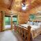 Safe Haven | Morganton GA Safe Haven | Morganton GA