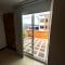 Perfecto apartamento para descansar