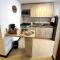 Perfecto apartamento para descansar