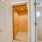 Kai Blue 4 bed and 2 and half bath elevator & private pool - Холмс-Бич