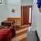 Hostal Casa Del Sol Comitan