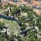 Apartments Govic